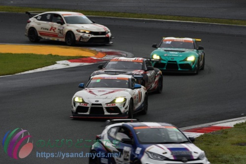 DSC_5886_2778_4044