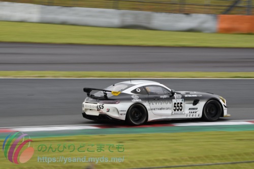 DSC_5940_2786_4052