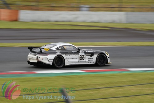 DSC_5942_2787_4053
