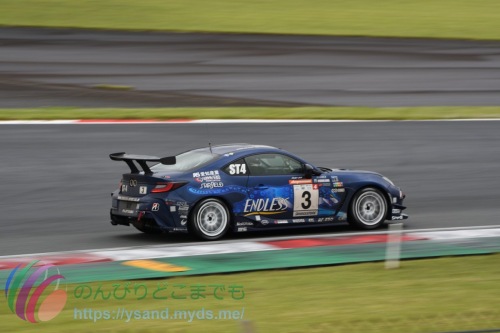 DSC_5956_2790_4056