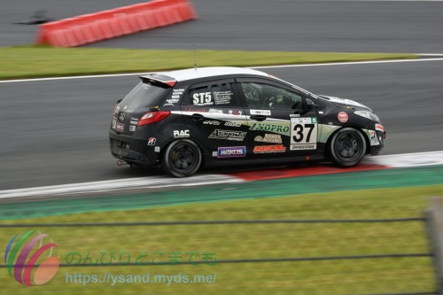 DSC_6003_2793_4059