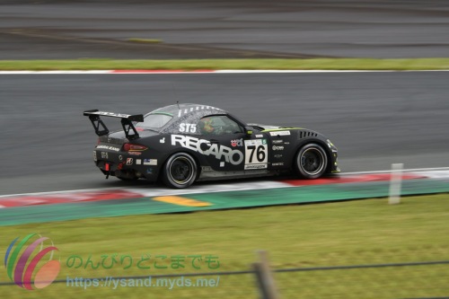 DSC_6010_2795_4061