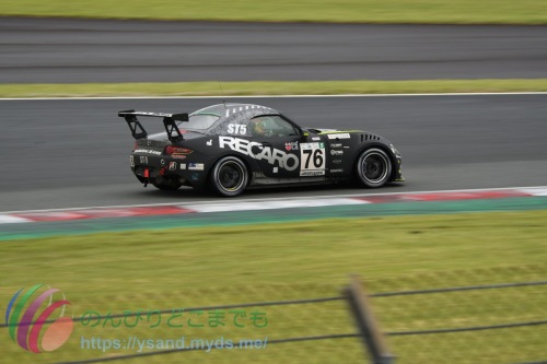 DSC_6013_2796_4062