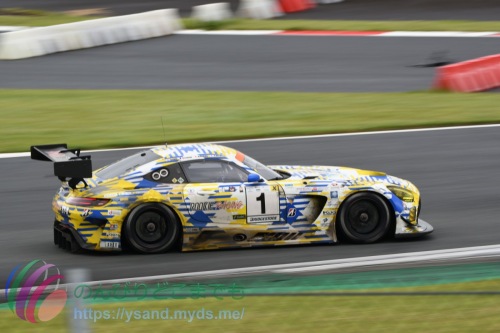 DSC_6036_2800_4066