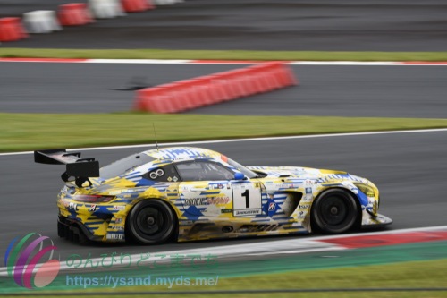 DSC_6037_2801_4067