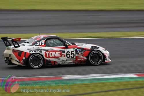 DSC_6093_2803_4069