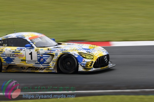 DSC_6234_2818_4084