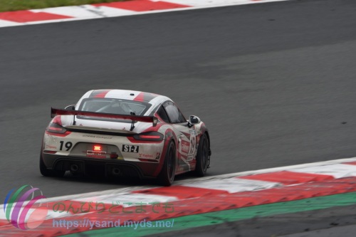 DSC_6493_2853_4119