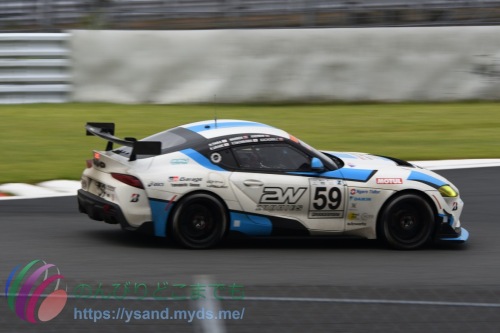 DSC_6565_2861_4127
