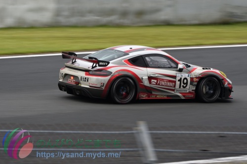 DSC_6576_2863_4129