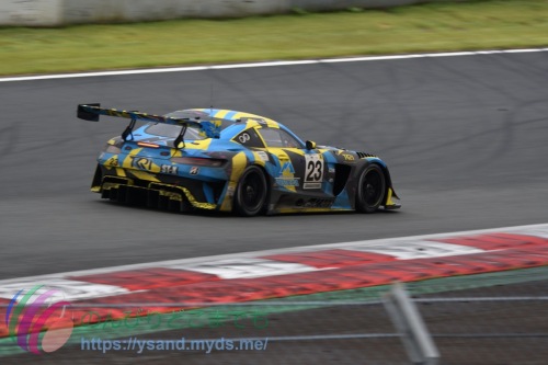 DSC_6579_2864_4130