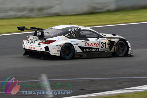 DSC_6604_2868_4134