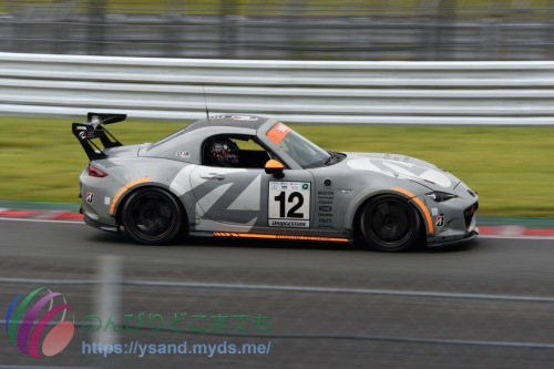 DSC_6612_2869_4135