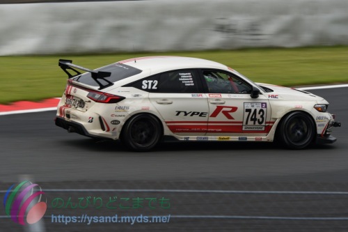 DSC_6635_2872_4138