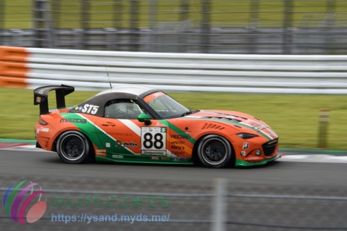 DSC_6663_2875_4141