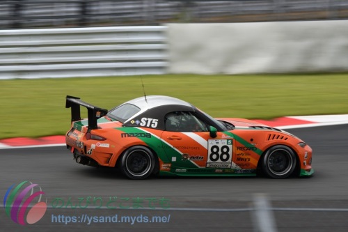 DSC_6664_2876_4142