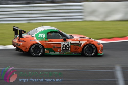 DSC_6674_2877_4143