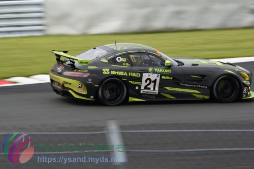 DSC_6710_2882_4148