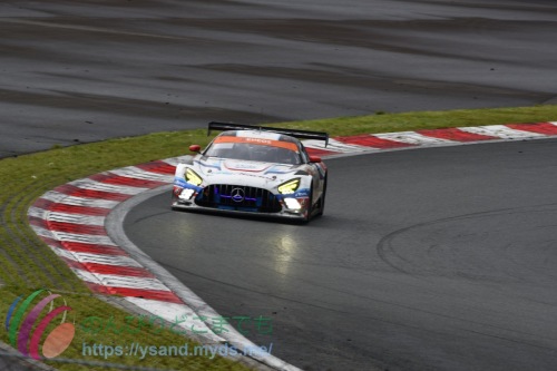 DSC_6735_2887_4153