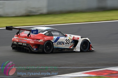 DSC_6748_2888_4154