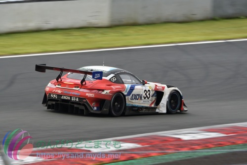 DSC_6750_2889_4155