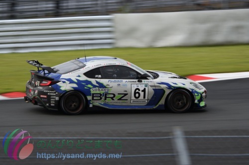 DSC_6759_2890_4156