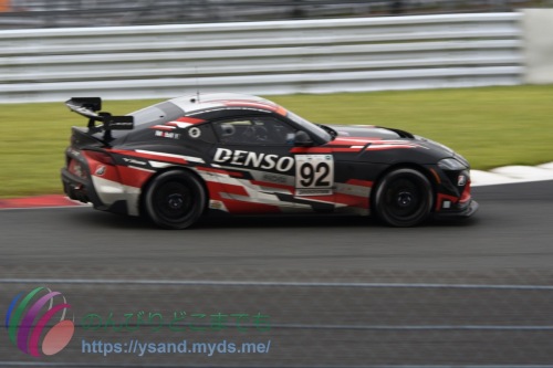 DSC_6766_2891_4157
