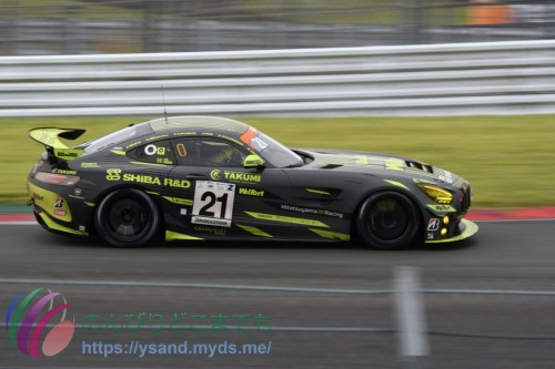DSC_6796_2895_4161