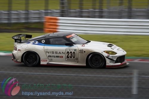 DSC_6812_2899_4165