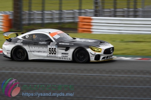 DSC_6833_2904_4170