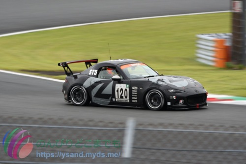 DSC_6868_2911_4177