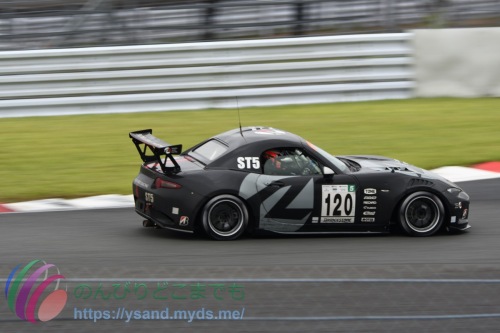DSC_6873_2913_4179