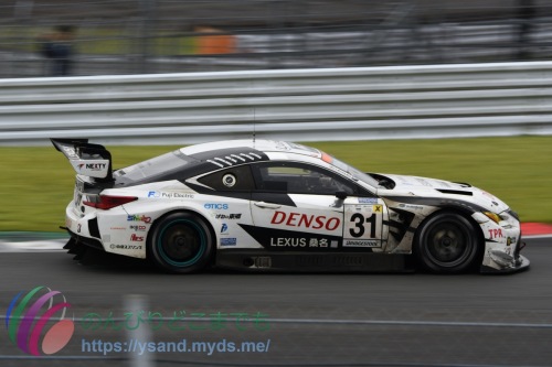 DSC_6881_2915_4181