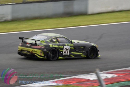 DSC_6908_2918_4184