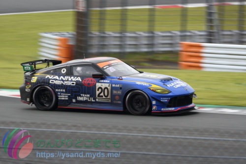 DSC_6929_2925_4191