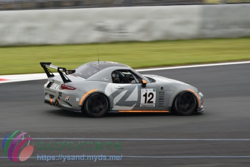 DSC_6956_2930_4196
