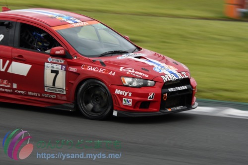 DSC_7087_2940_4206