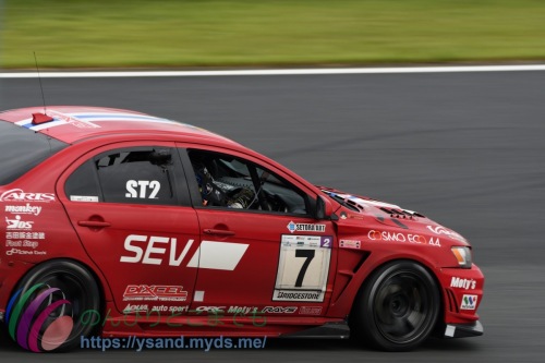 DSC_7094_2942_4208