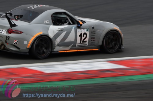 DSC_7580_2982_4248