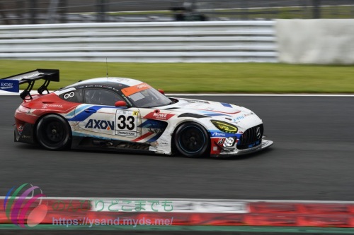 DSC_7724_3000_4266