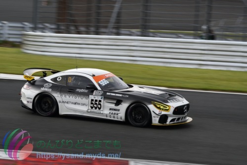 DSC_7862_3013_4279
